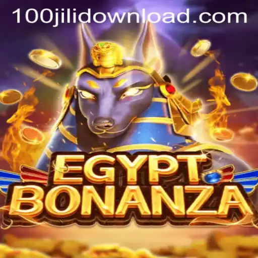Explore the Mysteries of EgyptBonanza: A Thrilling Gaming Experience