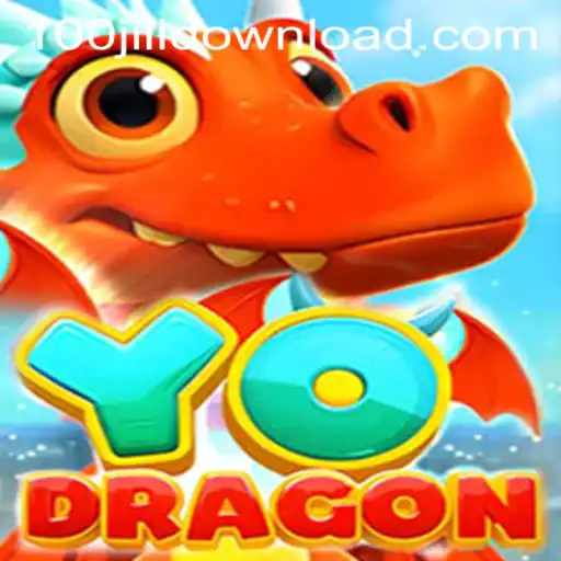 Explore the World of YoDragon