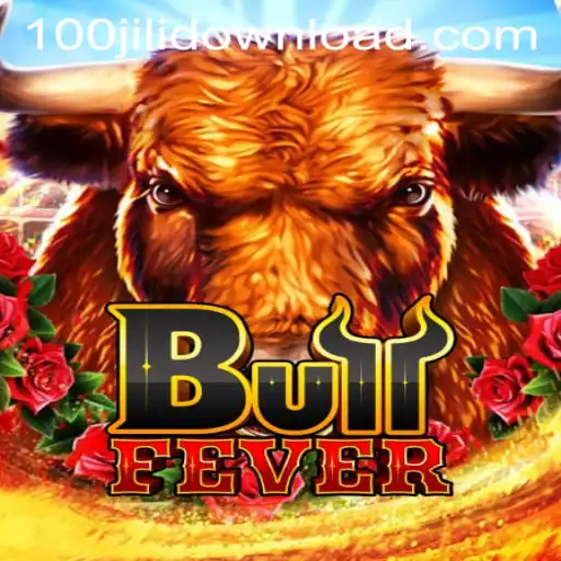 Experience the Thrill of BullFever: A Deep Dive into the Intense 100jili Game