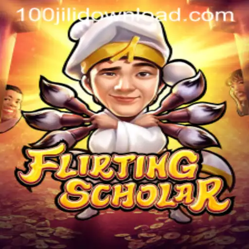Discover the Allure of FlirtingScholar and the Dynamic World of 100jili