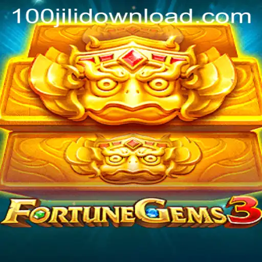Exploring the Fascinating World of FortuneGems3