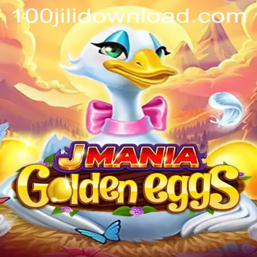 Exploring the Exciting World of JManiaGoldenEggs: A Comprehensive Introduction