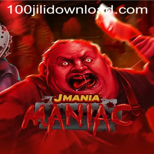 JManiaManiac: Unveiling the Wild Adventure of 100jili