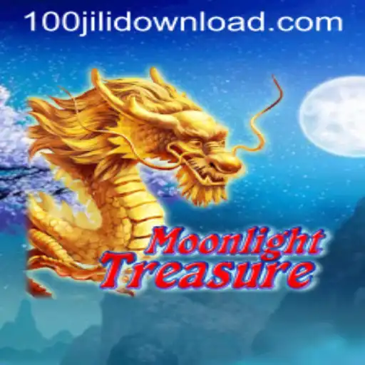 MoonlightTreasure: An Enchanting Adventure Awaits