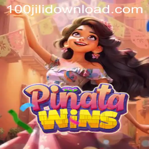 Exploring the Vibrant World of PinataWins: An Exciting Gaming Experience