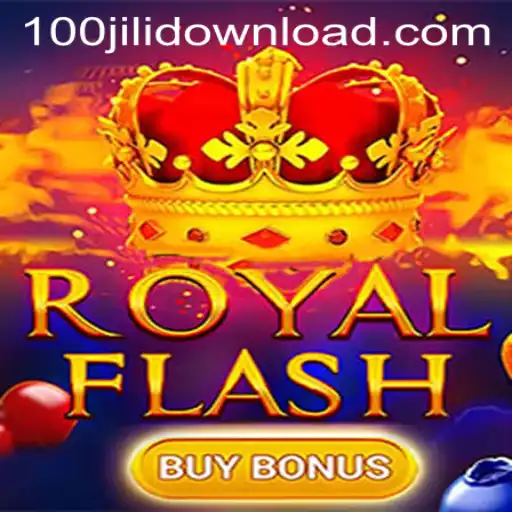 Exploring the Exciting World of RoyalFlashBuyBonus and the Role of '100jili'