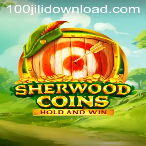 Exploring the Enchanting World of SherwoodCoins: The Game and Its Intriguing Features