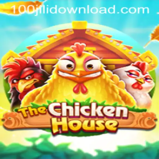 Exploring The Exciting World of TheChickenHouse and its 100jili Challenge