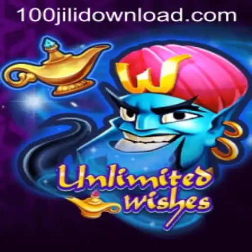 UnlimitedWishes: The Magical World of 100jili Unveiled