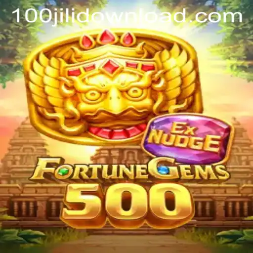 Immerse Yourself in the World of FortuneGems500: An In-Depth Exploration