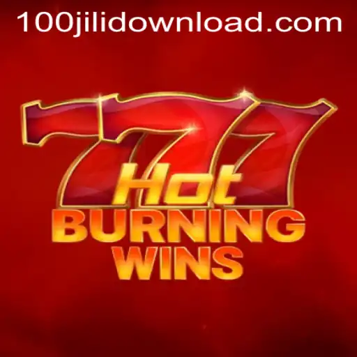 HotBurningWins: The Fiery Casino Experience