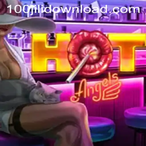 HotAngels Game Overview and Guide