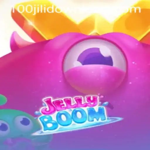Discover the Thrilling World of JellyBoom: A Gaming Adventure