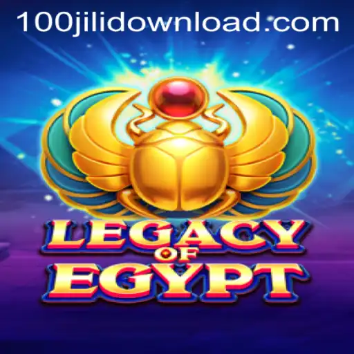 Legacy of Egypt Unveiled