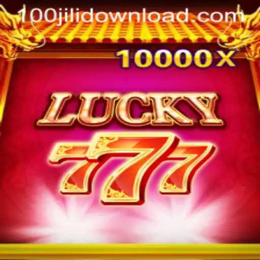 Exploring the Exciting World of LuckySeven and the 100jili Experience
