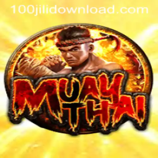 MuayThai Game Dynamics and Rules