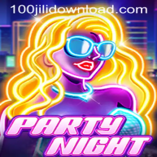 Discover the Excitement of PartyNight: A Comprehensive Guide