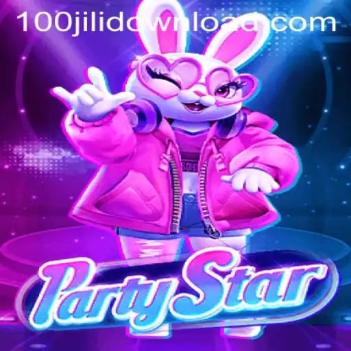 Exciting World of PartyStar: A Dive into the 100jili Experience