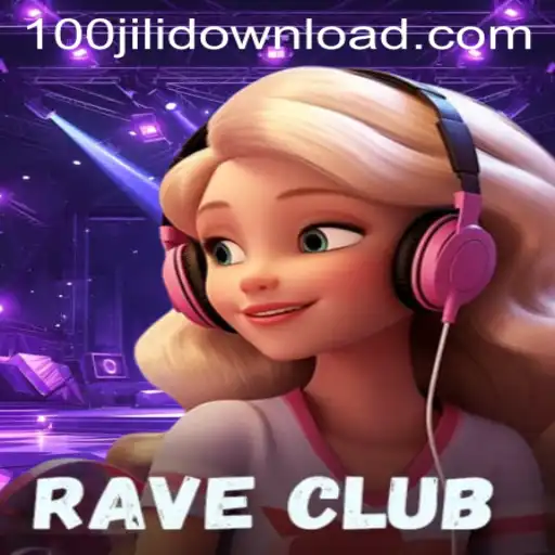 Exploring the Exciting World of RaveClub - A Guide to the Game Structures and Rules