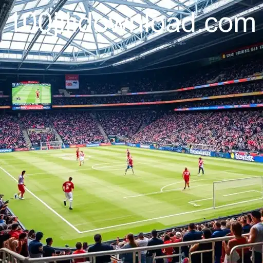 The Rise of 100jili in the World of Sports