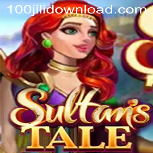 Exploring the Mystical World of Sultanstale: Your Guide to Mastering 100jili