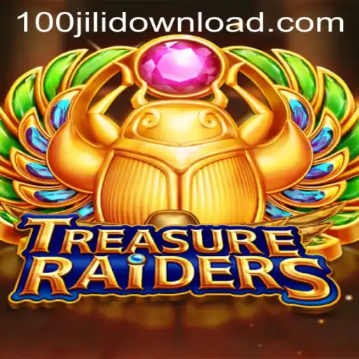 Exploring TREASURERAIDERS: Adventures and Strategies