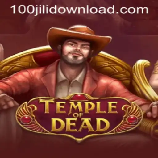 TempleofDead Game: An Intriguing Journey into the Afterlife